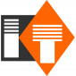 Intellisense